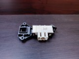 Mecanism blocare usa masina de spalat samsung / C90