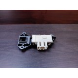 mecanism blocare usa masina de spalat samsung / C90