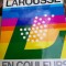 Petit Larousse en Couleurs