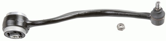 LEMF&Ouml;RDER 13099 01 Brat/bieleta, suspensie roata
