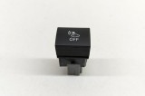 NISSAN LEAF ZE1 2019 OEM: 25172-5SA0A SKU: 28164671