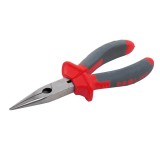 PATENT CU CIOC MANER CAUCIUC 200MM, Proline