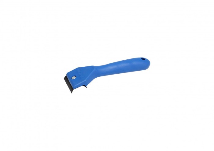Cutit Kubala curatat tapet lungime lama 60 mm