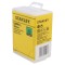 Capse 10mm 5000buc TYP G4