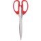 Foarfeca Birou 21cm