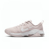 Pantofi Sport Nike W NIKE ZOOM BELLA 6