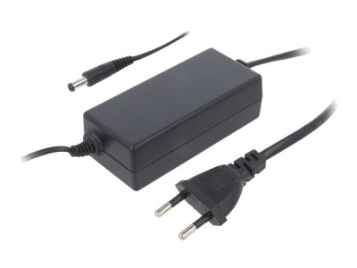 Alimentator Pulsatoriu 12V 2A 24W foto