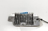AUDI Q5 FY 2021 OEM: 23401002R1,228608-02 SKU: 28606487