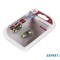 Bec w5w platinum UNIVERSAL Universal #1