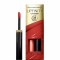 Ruj de buze rezistent la transfer Max Factor Lipfinity 120 Hot