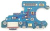Banda Incarcare Samsung Galaxy Note 10 N970 Mufa Dock Conector Flex