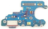 Banda Incarcare Samsung Galaxy Note 10 N970 Mufa Dock Conector Flex