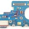 Banda incarcare Samsung Galaxy Note 10 / N970