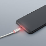 Cablu de date - iPhone &quot;lightning&quot;, Delight