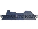 Covorase Cauciuc Citroen Jumper (2006+) 3 Locuri Rigum Cehia - Fara Miros, Margine Protectie