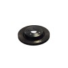 Disc frana LEXUS IS II GSE2 ALE2 USE2 BREMBO 09A30111
