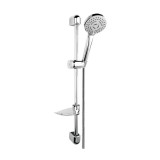 SET DUS TUTTI 3 FUNCTII N340