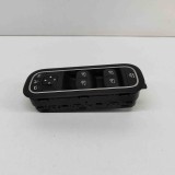 Buton geam ușă dreapta față MERCEDES-BENZ CLA Coupe C118 2023 OEM: A1679059803,A1777203302 24249028