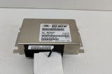 Unitate de control cutie de transfer LAND ROVER RANGE ROVER SPORT II L494 2016 OEM: DPLA-7H417-BA,0260003007,DPLA-14C366-BA 25156548