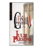 Julie Parsons - Clepsidra - 118500