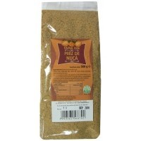 Faina din Miez de Nuca Herbavit 500gr Cod: 27531 Faina din Miez de Nuca Herbavit 500gr Cod: 27531