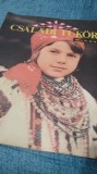 Cumpara ieftin REVISTA CSALADI TUKOR CLUJ NR.6 /1992