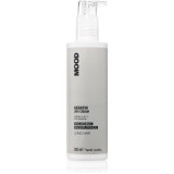 MOOD Keratin conditioner cu keratina pentru păr lung 2in1 200 ml