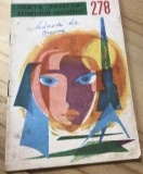 RVS Revista Colectia povestiri Stintifico-fantastice Nr 278