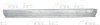 Podea AUDI A3 (8L1) (1996 - 2003) BLIC 6505-06-0015016P