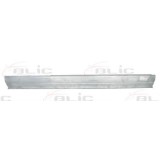 Podea AUDI A3 (8L1) (1996 - 2003) BLIC 6505-06-0015016P
