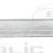 Podea AUDI A3 (8L1) (1996 - 2003) BLIC 6505-06-0015016P