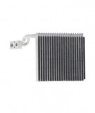 Evaporator aer conditionat Citroen Neon Ii Aftermarket 2450P8-1, Rapid