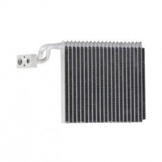 Evaporator aer conditionat Citroen Neon Ii Aftermarket 2450P8-1