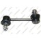 Bieleta antiruliu Mazda Cx-9 (Tb), 09.06-, 3.5, 3.5 AWD, 3.7, 3.7 AWD (TB10A), Punte Spate, Stanga=Dreapta, TEKNOROT