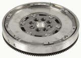SACHS 2294 701 031 Dual-mass flywheel Volanta