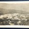 Neamt - Manastirea Varatic (Varatec) Vedere generala 1931, printata, necirculata