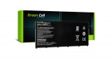 Green Cell Baterie laptop Acer Aspire E 11 ES1-111M ES1-131 E 15 ES1-512 Chromebook 11 CB3-111 13 CB5-311