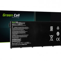 Green Cell Baterie laptop Acer Aspire E 11 ES1-111M ES1-131 E 15 ES1-512 Chromebook 11 CB3-111 13 CB5-311