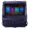 Navigatie dedicata Toyota Prado J120 2002-2009 E- j120 Octa Core cu Android Radio Bluetooth Internet GPS WIFI DSP 4+64GB 4G CarStore Technology