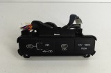USB HYUNDAI TUCSON NX4E, NX4A 2024 OEM: 96125-N7600,961A0-N7400,84619-N7BA0 27942849