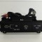 USB HYUNDAI TUCSON NX4E, NX4A 2024 OEM: 96125-N7600,961A0-N7400,84619-N7BA0 27942849