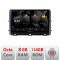 Navigatie Kia Ceed 2020- Android Octa Core Qualcomm 2K Qled 8+128 DTS DSP 360 4G Optical CarStore Technology