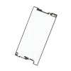 Sticker Adeziv LCD Sony Xperia Z5 Compact E5803 E5823 Original