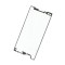 Sticker Adeziv LCD Sony Xperia Z5 Compact, E5803, E5823