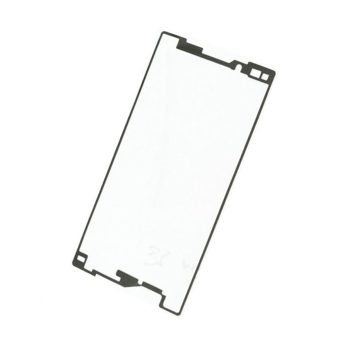 Sticker Adeziv LCD Sony Xperia Z5 Compact, E5803, E5823
