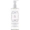 Atomic Ulei de curatare 200 ml