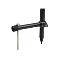 Stabilizator Carp Spirit Blax Single Bankstick foto