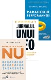 Pachet Succes fara presiune - Bookzone