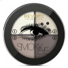 Fard de pleoape mat Smoky Eyes Revers, nr. 17, mat, Maro