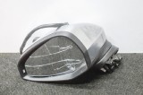 Oglinda laterală st&acirc;nga AUDI A5 Sportback F5A 2017 OEM: E1041409 11322540